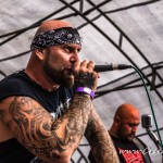 0078 Infernal Fest vol.7